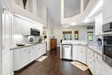 2079 Juno Cir - Photo 11