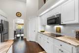 2079 Juno Cir - Photo 13