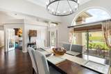 2079 Juno Cir - Photo 14