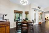 2079 Juno Cir - Photo 16