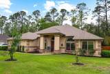2079 Juno Cir - Photo 2