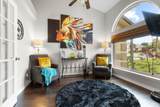 2079 Juno Cir - Photo 17