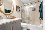 2079 Juno Cir - Photo 18