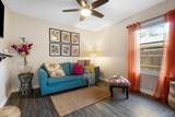 2079 Juno Cir - Photo 20