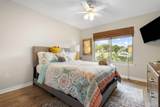 2079 Juno Cir - Photo 21