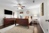 2079 Juno Cir - Photo 22