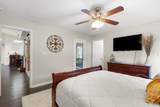 2079 Juno Cir - Photo 23