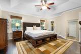 2079 Juno Cir - Photo 24