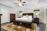 2079 Juno Cir - Photo 25
