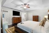 2079 Juno Cir - Photo 26