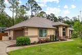 2079 Juno Cir - Photo 3