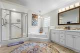 2079 Juno Cir - Photo 27