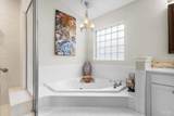 2079 Juno Cir - Photo 28