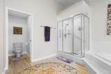 2079 Juno Cir - Photo 29