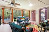 2079 Juno Cir - Photo 31