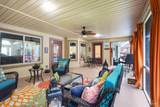 2079 Juno Cir - Photo 33