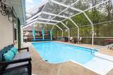 2079 Juno Cir - Photo 34