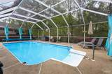 2079 Juno Cir - Photo 35