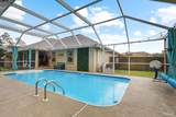 2079 Juno Cir - Photo 36