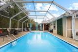 2079 Juno Cir - Photo 37