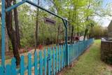 2079 Juno Cir - Photo 39