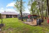2079 Juno Cir - Photo 40