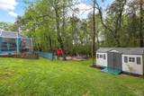 2079 Juno Cir - Photo 41