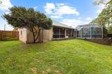 2079 Juno Cir - Photo 42
