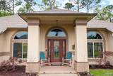 2079 Juno Cir - Photo 4
