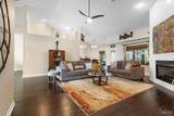 2079 Juno Cir - Photo 5