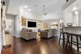 2079 Juno Cir - Photo 6