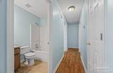 1746 Crest Ln - Photo 21