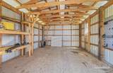 1746 Crest Ln - Photo 38