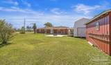 1746 Crest Ln - Photo 39