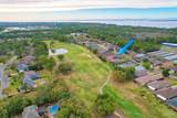 4115 Oak Pointe Dr - Photo 35