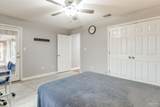 1298 Fernando Cir - Photo 35