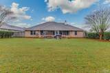 1298 Fernando Cir - Photo 48