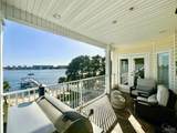 105 Brooks St - Photo 1
