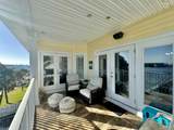 105 Brooks St - Photo 12