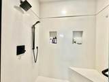 105 Brooks St - Photo 19
