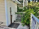 105 Brooks St - Photo 40