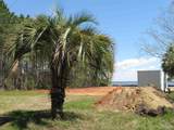 0 Blackwater Bay Dr - Photo 1
