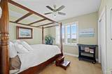 645 Lost Key Dr - Photo 10