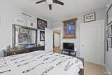 645 Lost Key Dr - Photo 14