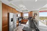 645 Lost Key Dr - Photo 16