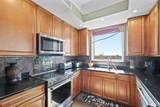645 Lost Key Dr - Photo 17