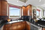 645 Lost Key Dr - Photo 18