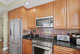 645 Lost Key Dr - Photo 20