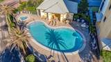 645 Lost Key Dr - Photo 42