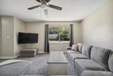 1719 Larry Ave - Photo 10